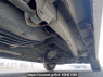 Used 1999 AT daihatsu terios-kid J111G Image[36]