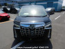 Used 2023 AT toyota alphard AGH30W Image[1]