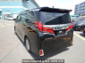 Used 2023 AT toyota alphard AGH30W Image[3]