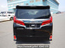 Used 2023 AT toyota alphard AGH30W Image[4]