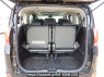 Used 2023 AT toyota alphard AGH30W Image[6]