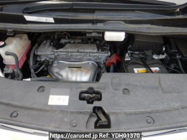 Used 2023 AT toyota alphard AGH30W Image[7]