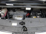 Used 2023 AT toyota alphard AGH30W Image[7]