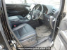 Used 2023 AT toyota alphard AGH30W Image[9]