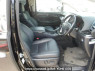 Used 2023 AT toyota alphard AGH30W Image[10]