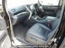 Used 2023 AT toyota alphard AGH30W Image[11]