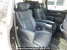 Used 2023 AT toyota alphard AGH30W Image[13]