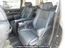 Used 2023 AT toyota alphard AGH30W Image[14]