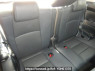 Used 2023 AT toyota alphard AGH30W Image[15]