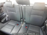 Used 2023 AT toyota alphard AGH30W Image[16]