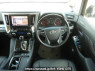 Used 2023 AT toyota alphard AGH30W Image[18]