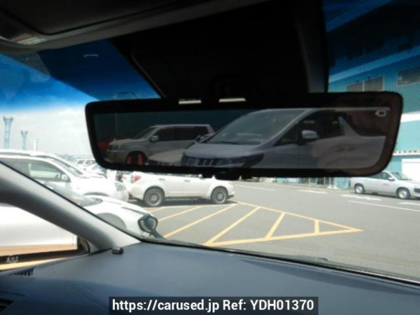 Used 2023 AT toyota alphard AGH30W Image[19]