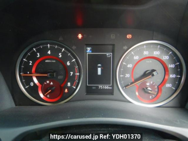 Used 2023 AT toyota alphard AGH30W Image[21]