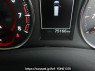 Used 2023 AT toyota alphard AGH30W Image[22]