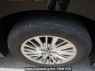 Used 2023 AT toyota alphard AGH30W Image[23]