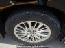 Used 2023 AT toyota alphard AGH30W Image[24]