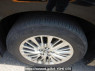 Used 2023 AT toyota alphard AGH30W Image[26]