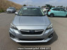 Used 2017 AT subaru impreza-g4 GK2 Image[1]