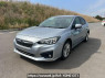 Used 2017 AT subaru impreza-g4 GK2 Image[2]