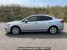 Used 2017 AT subaru impreza-g4 GK2 Image[3]