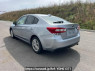 Used 2017 AT subaru impreza-g4 GK2 Image[4]