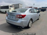 Used 2017 AT subaru impreza-g4 GK2 Image[6]