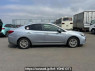 Used 2017 AT subaru impreza-g4 GK2 Image[7]