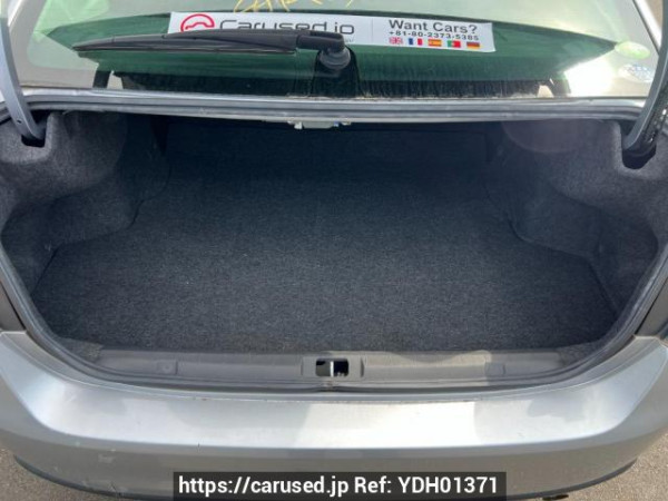 Used 2017 AT subaru impreza-g4 GK2 Image[8]