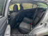 Used 2017 AT subaru impreza-g4 GK2 Image[14]