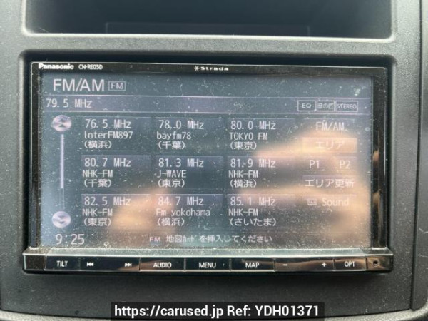 Used 2017 AT subaru impreza-g4 GK2 Image[20]