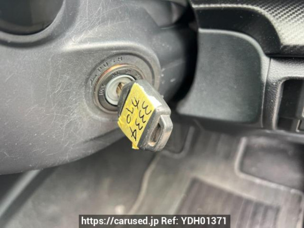 Used 2017 AT subaru impreza-g4 GK2 Image[24]