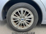 Used 2017 AT subaru impreza-g4 GK2 Image[27]