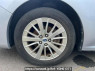 Used 2017 AT subaru impreza-g4 GK2 Image[29]