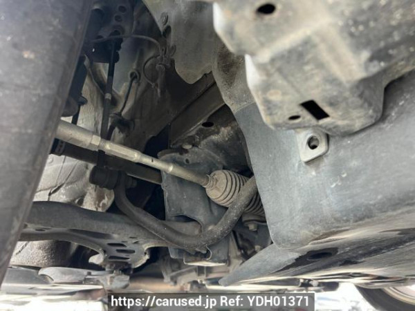 Used 2017 AT subaru impreza-g4 GK2 Image[30]