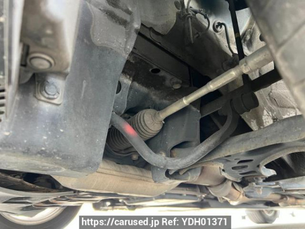 Used 2017 AT subaru impreza-g4 GK2 Image[31]