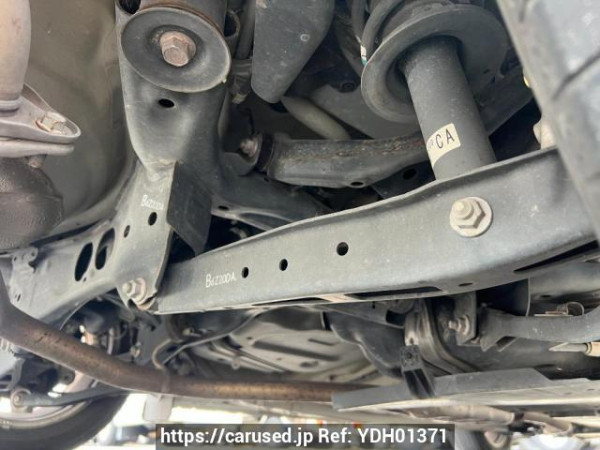 Used 2017 AT subaru impreza-g4 GK2 Image[32]