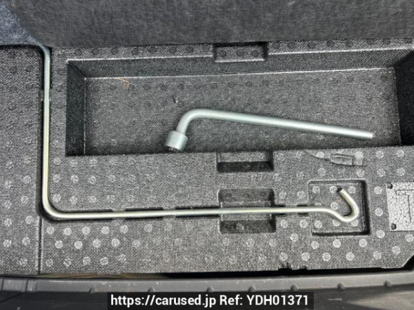 Used 2017 AT subaru impreza-g4 GK2 Image[35]