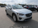 Mazda CX-5 KE5AW