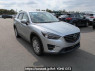 Used 2015 AT mazda cx-5 KE5AW Image[0]