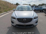Used 2015 AT mazda cx-5 KE5AW Image[1]