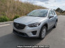 Used 2015 AT mazda cx-5 KE5AW Image[2]