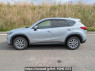 Used 2015 AT mazda cx-5 KE5AW Image[3]