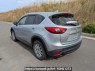 Used 2015 AT mazda cx-5 KE5AW Image[4]