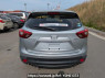 Used 2015 AT mazda cx-5 KE5AW Image[5]