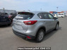 Used 2015 AT mazda cx-5 KE5AW Image[6]