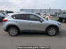 Used 2015 AT mazda cx-5 KE5AW Image[7]