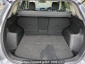 Used 2015 AT mazda cx-5 KE5AW Image[8]