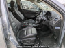 Used 2015 AT mazda cx-5 KE5AW Image[11]