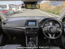 Used 2015 AT mazda cx-5 KE5AW Image[15]
