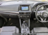 Used 2015 AT mazda cx-5 KE5AW Image[17]